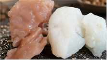 太岁肉灵芝的功效和作用